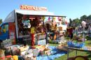 Plaine Foraine 15 * 5184 x 3456 * (7.53MB)